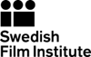 L'institut du film suédois / Swedish Film Institute 