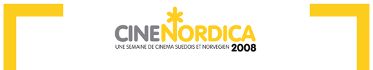 Ciné Nordica
